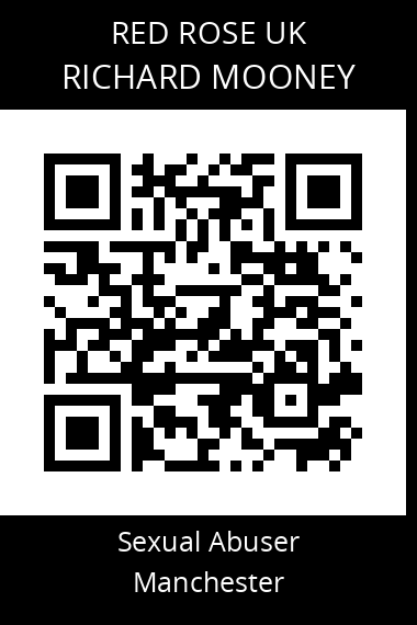 QR code for richard-mooney