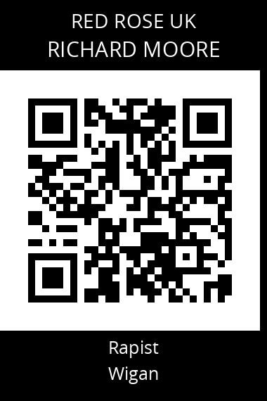 QR code for richard-moore-1