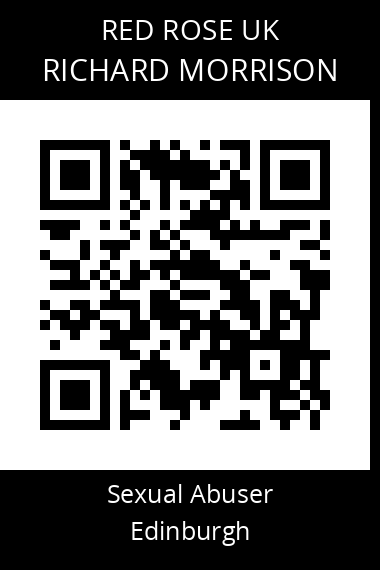 QR code for richard-morrison