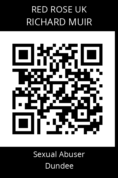 QR code for richard-muir