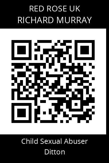 QR code for richard-murray-2