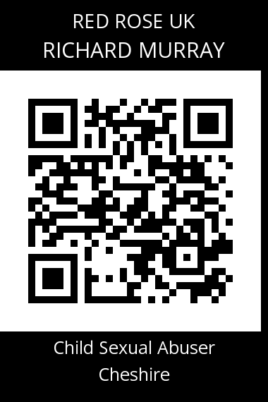 QR code for richard-murray