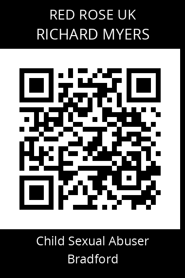 QR code for richard-myers