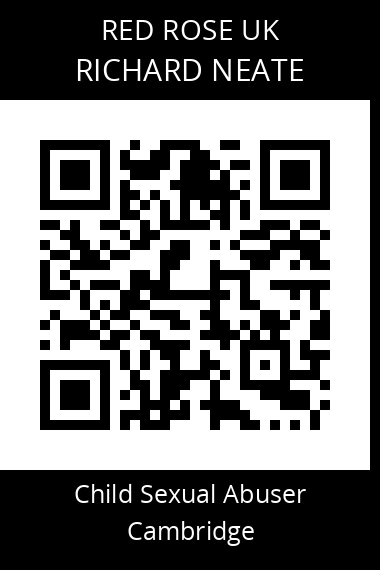 QR code for richard-neate