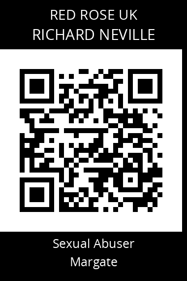 QR code for richard-neville