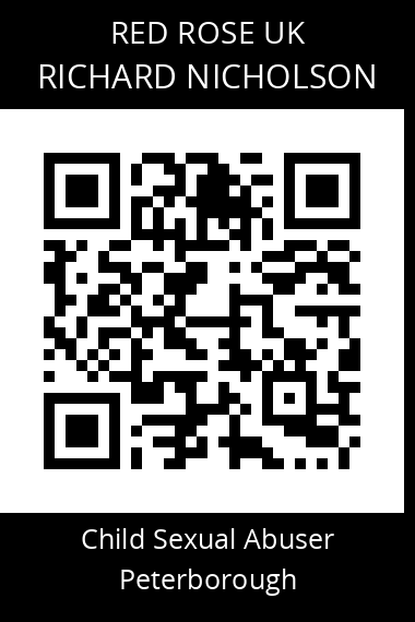 QR code for richard-nicholson