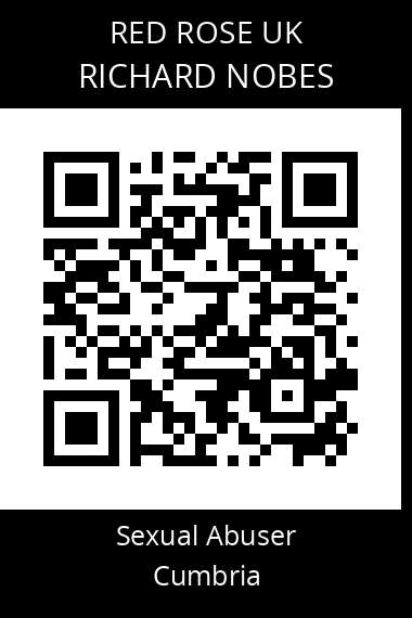 QR code for richard-nobes