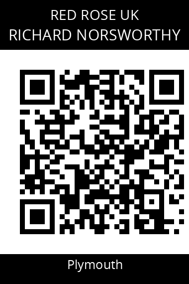 QR code for richard-norsworthy