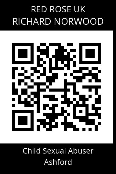QR code for richard-norwood
