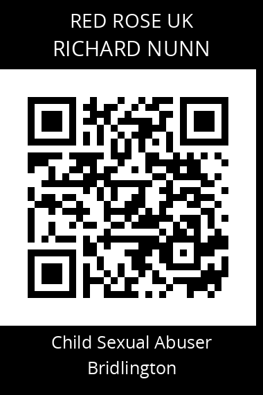 QR code for richard-nunn