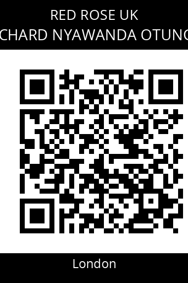 QR code for richard-nyawanda-otunga