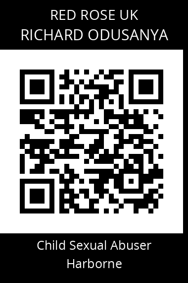 QR code for richard-odusanya