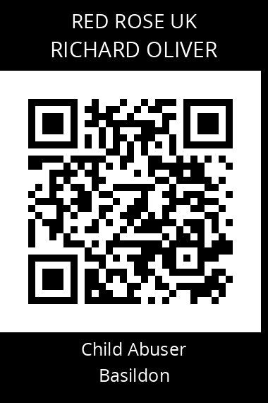 QR code for richard-oliver
