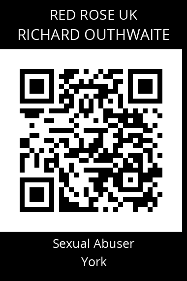 QR code for richard-outhwaite