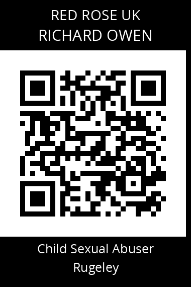 QR code for richard-owen-1