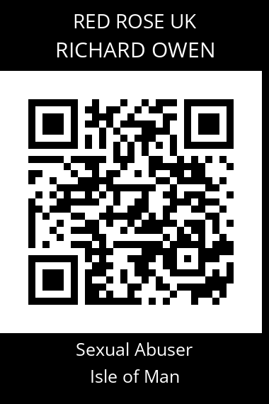 QR code for richard-owen