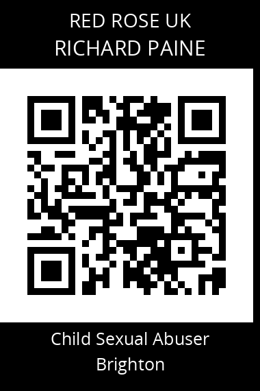 QR code for richard-paine