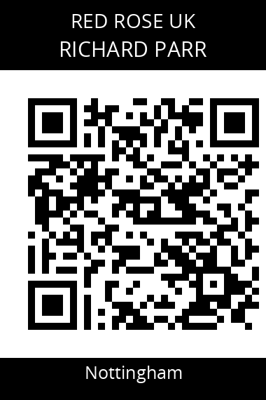 QR code for richard-parr-pudtj2