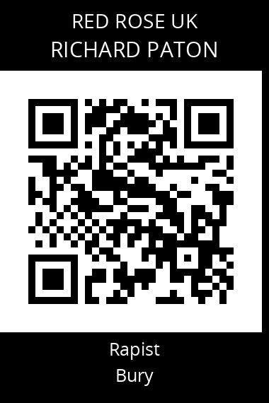 QR code for richard-paton