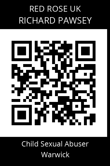 QR code for richard-pawsey-1