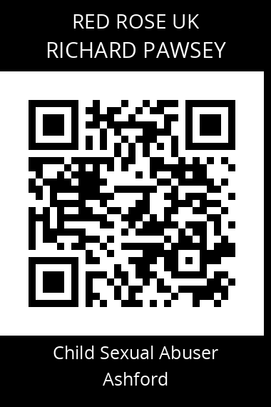 QR code for richard-pawsey