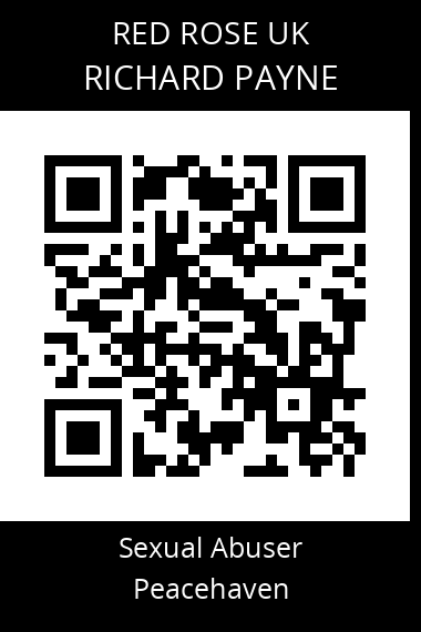 QR code for richard-payne-1