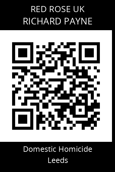 QR code for richard-payne-2