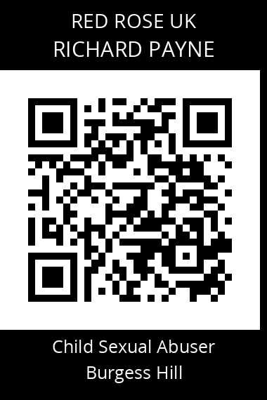 QR code for richard-payne