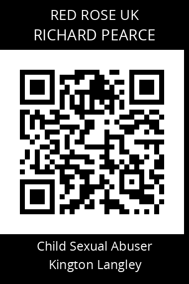 QR code for richard-pearce-1