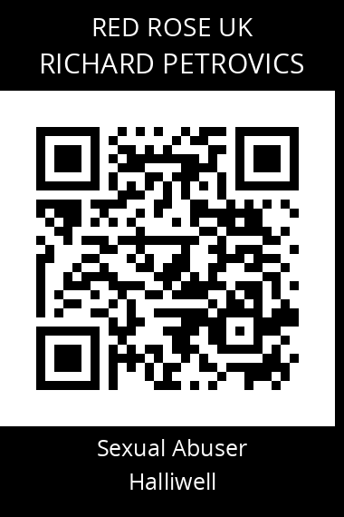 QR code for richard-petrovics