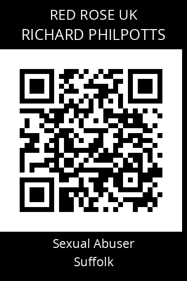QR code for richard-philpotts