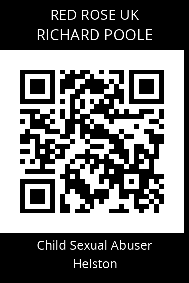 QR code for richard-poole