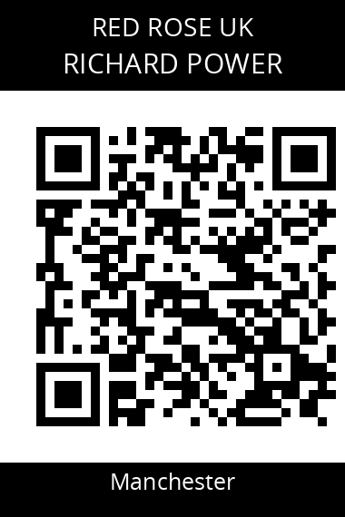 QR code for richard-power-zykvxq