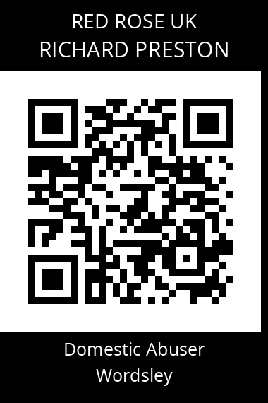 QR code for richard-preston-1