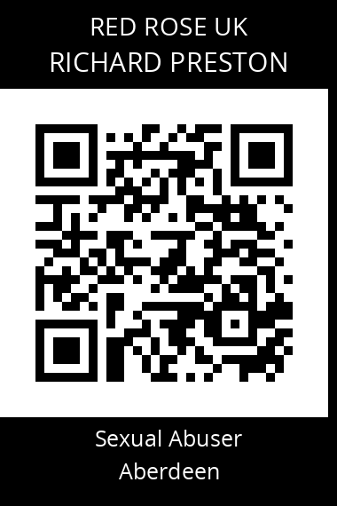 QR code for richard-preston