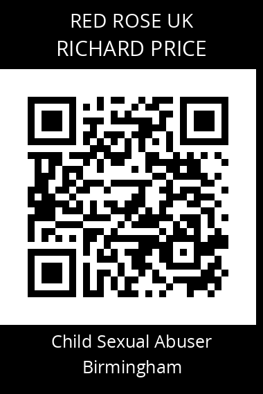 QR code for richard-price