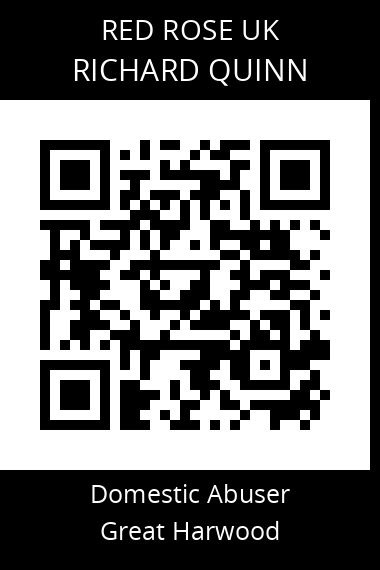 QR code for richard-quinn