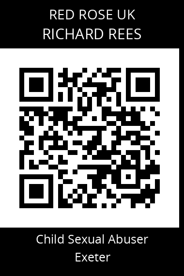 QR code for richard-rees