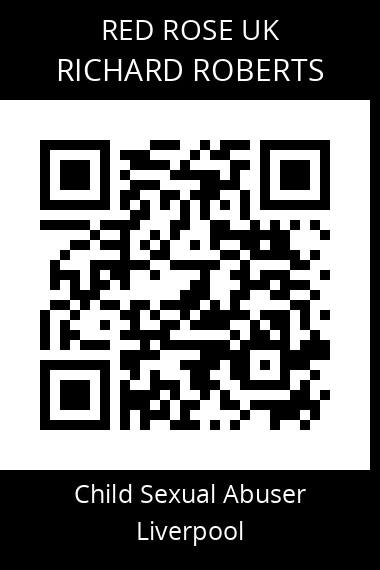 QR code for richard-roberts-1