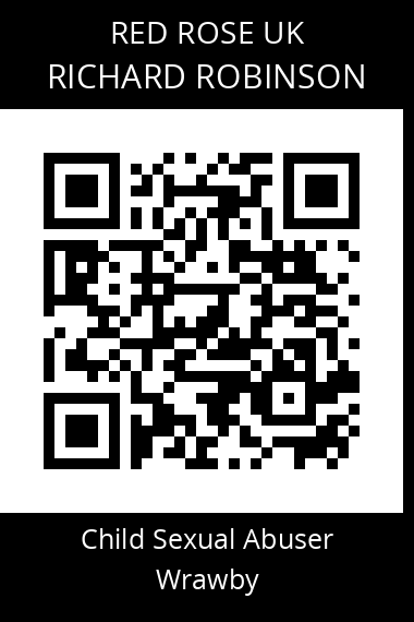 QR code for richard-robinson