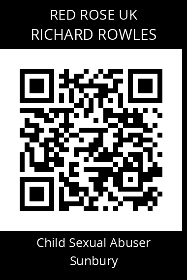 QR code for richard-rowles