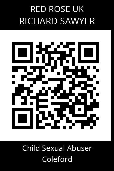QR code for richard-sawyer