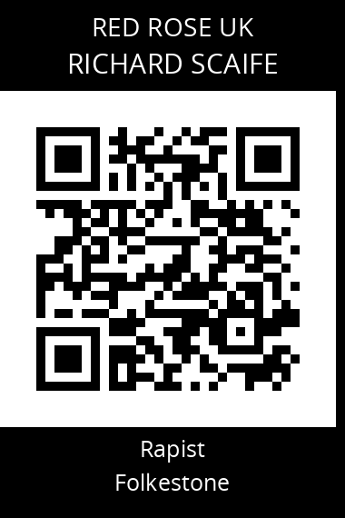 QR code for richard-scaife