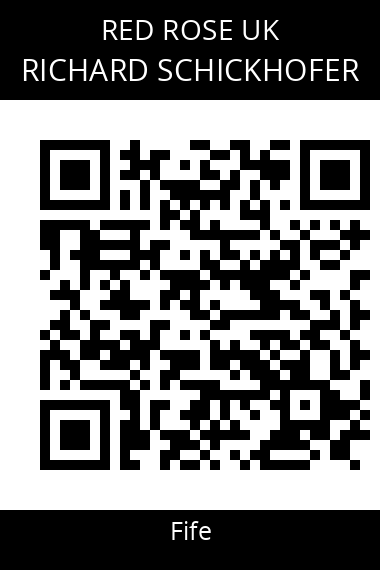 QR code for richard-schickhofer