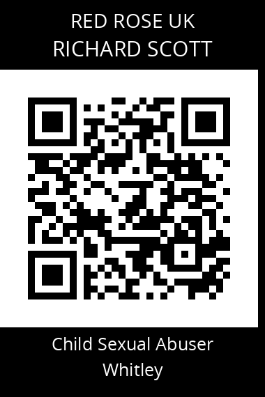 QR code for richard-scott-1