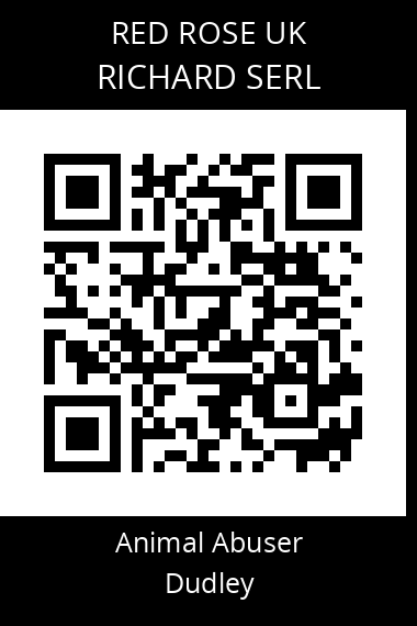 QR code for richard-serl
