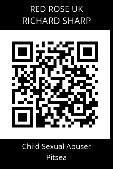 QR code for richard-sharp
