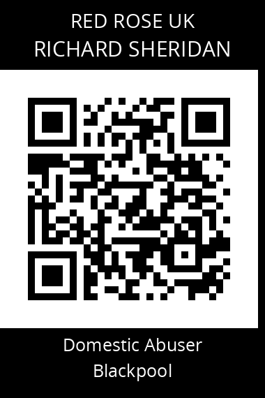 QR code for richard-sheridan