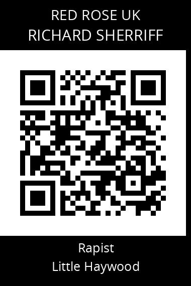 QR code for richard-sherriff