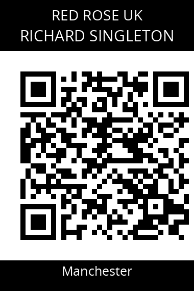 QR code for richard-singleton-rieum1